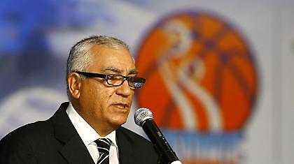 Νέα επίθεση…