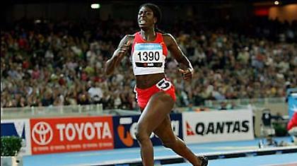 Κορυφαίο δίδυμο…