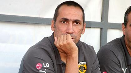 Αποφασίζουν οι μέτοχοι για Δώνη