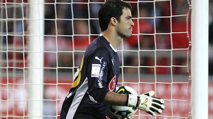 Σάχα: «Ευχαριστημένος στην ΑΕΚ»