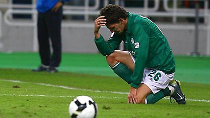 Τα περί «ποιότητας μυαλού» του Τεν Κάτε