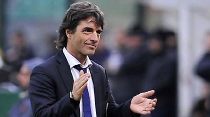 Μπερέτα: «Άδικο το αποτέλεσμα»