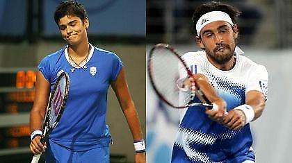 Πτώση για Δανιηλίδου, Παγδατή