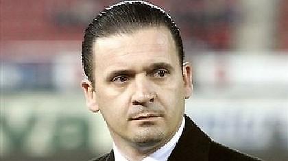 Μιγιάτοβιτς: «Δεν θέλουν να πάρουμε το πρωτάθλημα»