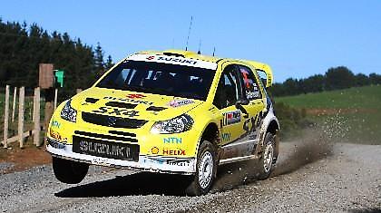 Οι Ιάπωνες βάζουν τα δυνατά τους