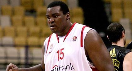 Στο πρόγραμμα «Σόφο», Πελεκάνος και… αγριογούρουνο