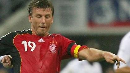 Ανανέωσε ο Σνάιντερ