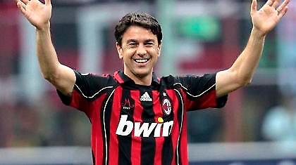 Ο Κοστακούρτα στο «τιμόνι» της Μάντοβα