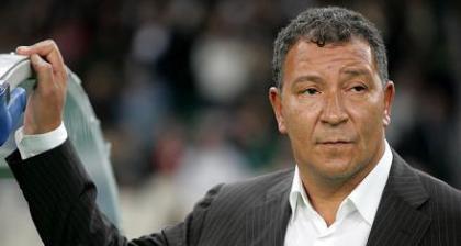 «Φταίμε όλοι και πρώτος εγώ»