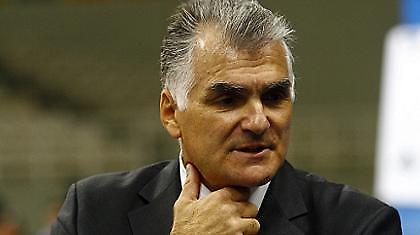 Α1: Ικανοποίηση Μαρκόπουλου