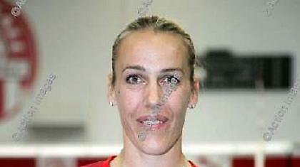 «Τέλος» η Ζέτοβα