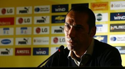 ΑΕΚ σε κρίση, όλοι υπό κρίση