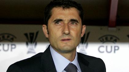 Επαφή με «Παπ»;