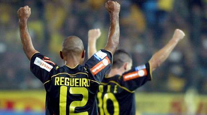 Αλλαγή κλίματος