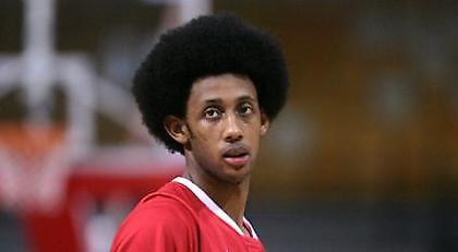 Τσίλντρες: «Τα θέλω όλα!»