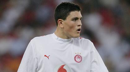 «Διάβολοι» για Κυριάκο Παπαδόπουλο