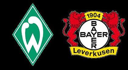 Bundesliga: Ντέρμπι στη Βρέμη