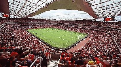 Premier League: «Μάχη» στο Λονδίνο