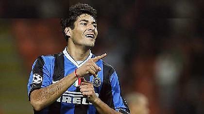 Φεύγει ο Κρουζ από την Ίντερ