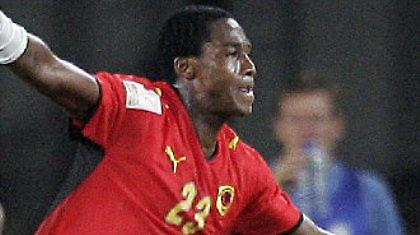 Στο στόχαστρο της Γουέστ Μπρομ ο Μανούτσο