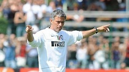 Εκτός αποστολής οι Αντριάνο, Κρουζ