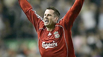 Κάραγκερ: «Κάναμε αυτό που έπρεπε»