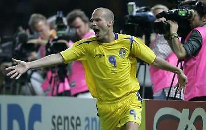 Κι επίσημα στο Σιάτλ ο Λιούνγκμπεργκ