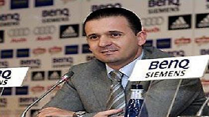 Στο 'Κύπελλο Ειρήνης' η Ρεάλ