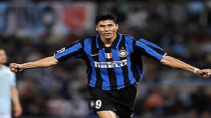 Στη Ρόμα ο Κρουζ;