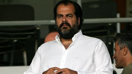 Ζήτησε το «3Χ3» ο Πατέρας