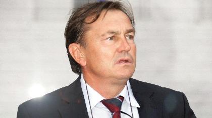 Με αλλαγές ο Πανιώνιος κόντρα στον Εθνικό