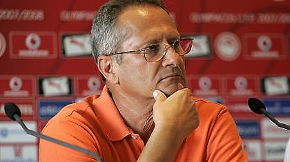 Άλλη μια μεγάλη επιτυχία του Χρυσικόπουλου