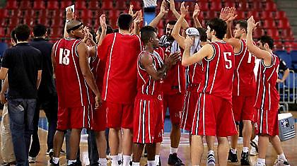 Συλλέκτης εμπειριών