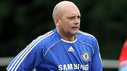 Γουίλκινς: «Τα αποδυτήρια έμοιαζαν με… νεκροτομείο»!