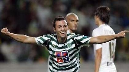 Πλήγμα με Τονέλ