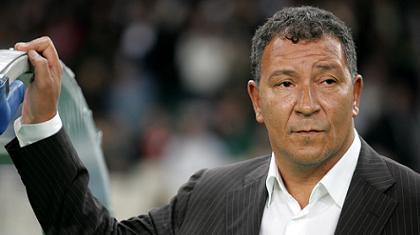 Εκπλήξεις Τεν Κάτε