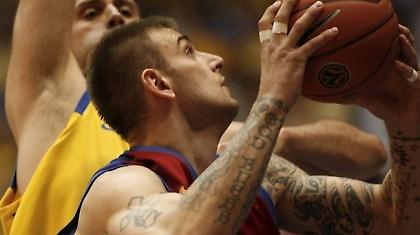 Νυστέρι για Κασούν