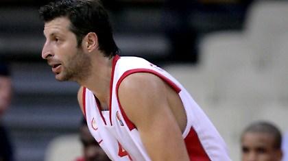 Επίσκεψη από τα…παλιά