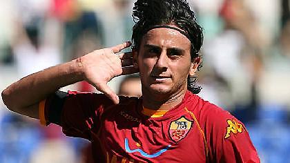 Στη… γωνία για Ακουιλάνι η Άρσεναλ