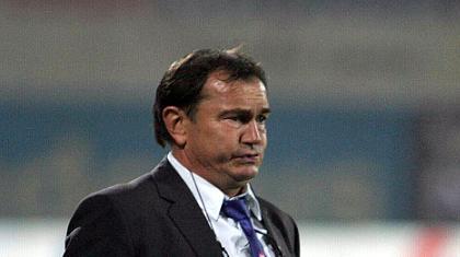 Λίνεν: «Παίξαμε όσο έπρεπε…»