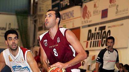 Με τα «χίλια ζόρια»…