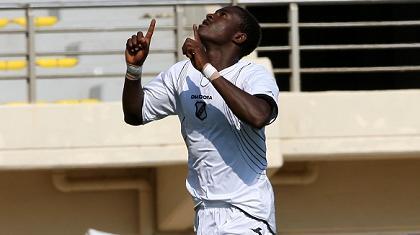 ΟΦΗ: Αποχώρησε ο Εντόι