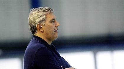 Ξεκινά η Βουλιαγμένη