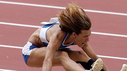 Ανακοινώθηκε ο σχεδιασμός του ΣΕΓΑΣ