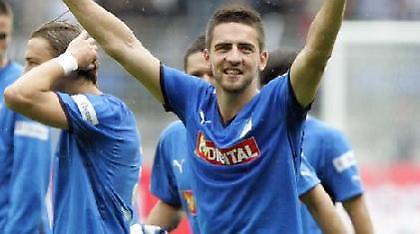 Bundesliga: Πού το πάει η Χόφενχαϊμ;