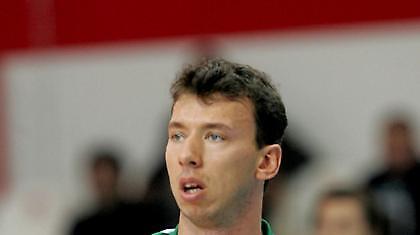 Κορυφαίοι Βιαφάρα, Αντράε