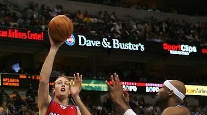 Στην Οστάνδη ο Φαζέκας