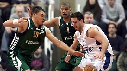 Α1: Πρόβλημα με Πέτρουλα