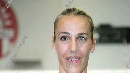 Τυπικά τέλος…