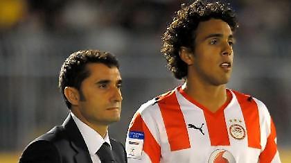 Κάτι να αλλάξει